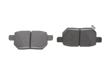 Тормозні (гальмівні) колодки ate 13046056902