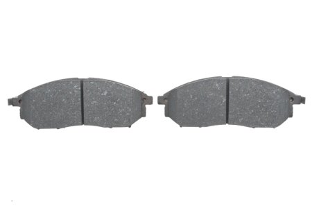 Тормозные колодки ate 13046057782