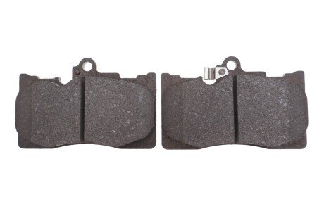 Тормозные колодки ate 13046057892