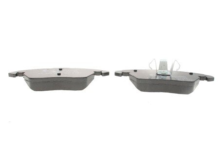 Тормозні (гальмівні) колодки ate 13046071842