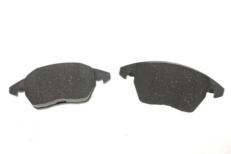 Тормозні (гальмівні) колодки ate 13046071842