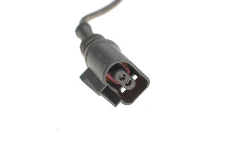 Тормозні (гальмівні) колодки ate 13046071842