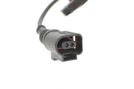 Тормозные колодки ate 13046072422