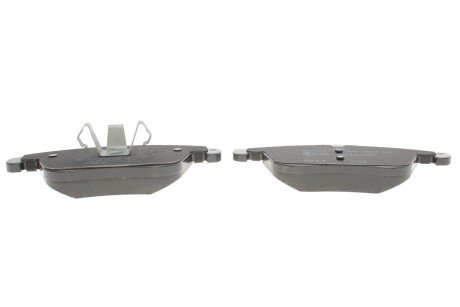 Тормозные колодки ate 13046072422