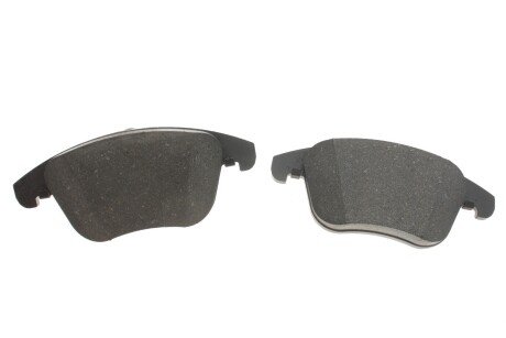 Тормозные колодки ate 13046072422