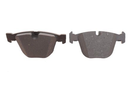 Тормозні (гальмівні) колодки ate 13046072602