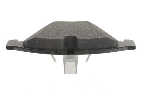 Тормозные колодки ate 13046073062