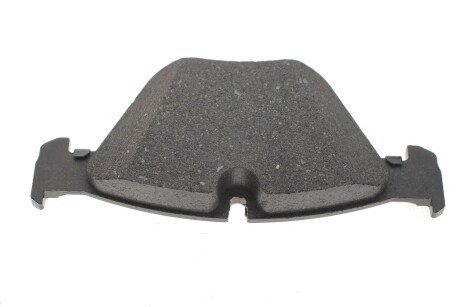 Тормозные колодки ate 13046073062