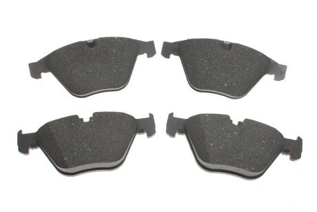 Тормозные колодки ate 13046073062 на Бмв E60