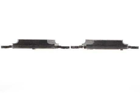 Тормозні (гальмівні) колодки ate 13046073202