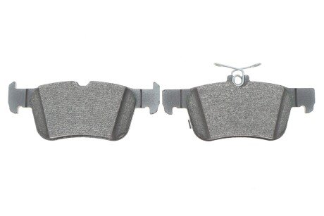 Тормозні (гальмівні) колодки ate 13046073202