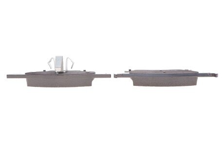 Тормозные колодки ate 13046073252