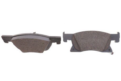 Тормозные колодки ate 13046073252