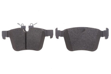 Тормозні (гальмівні) колодки ate 13046073262