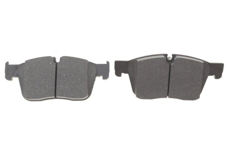 Тормозні (гальмівні) колодки ate 13046073402