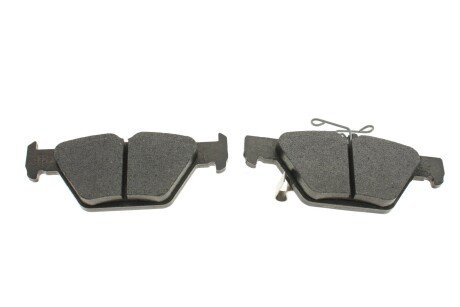 Тормозные колодки ate 13046073422