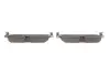 Тормозные колодки ATE 13047026142