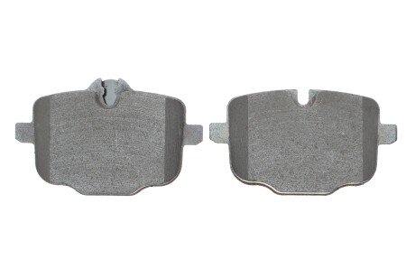 Тормозные колодки ate 13047027162