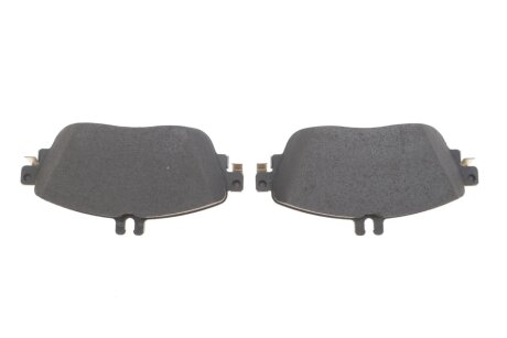 Тормозні (гальмівні) колодки ate 13047027792