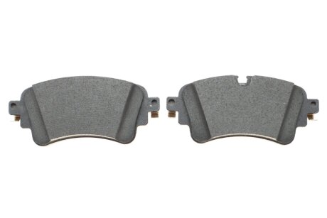 Тормозные колодки ate 13047027962