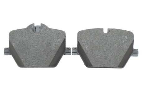 Тормозные колодки ate 13047055232