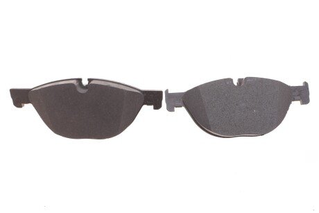 Тормозные колодки ate 13047072672