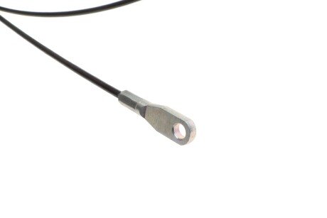 Трос гальмівний ate 24372704742