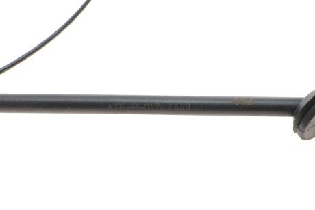 Трос гальмівний ate 24372704742