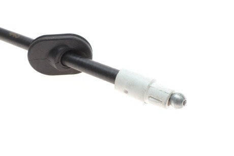 Трос гальмівний ate 24372704742