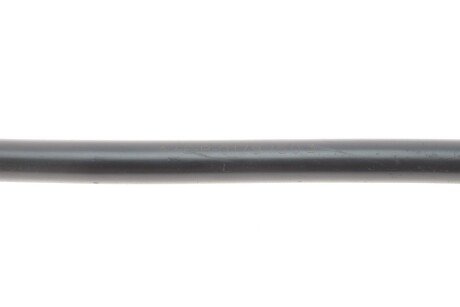 Трос зупиночних гальм ate 24372701792