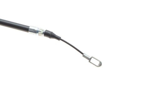 Трос зупиночних гальм ate 24372701792