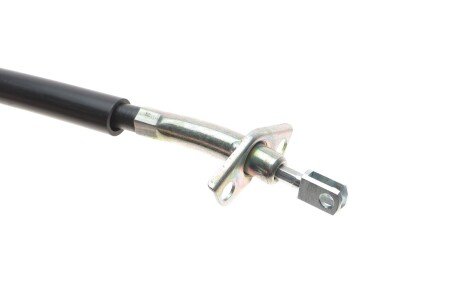 Трос зупиночних гальм ate 24372701792