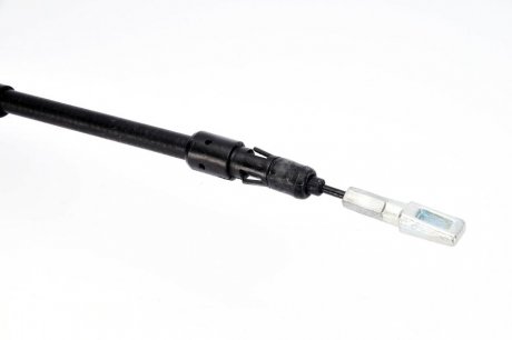 Трос зупиночних гальм ate 24372704492