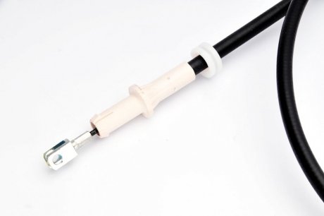 Трос зупиночних гальм ate 24372704492