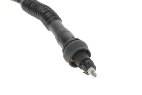 Тросик сцепления ate 24372803442