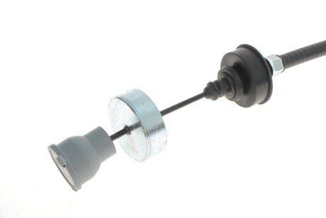 Тросик сцепления ate 24372803442