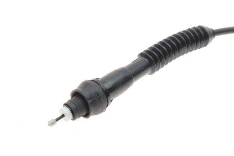 Тросик сцепления ate 24372808502