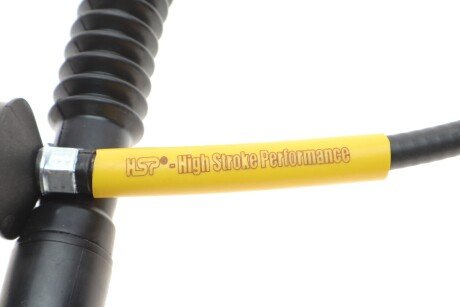 Тросик сцепления ate 24372808502