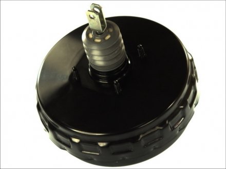 Вакуум тормозной, 2.5TDI ate 03775542024