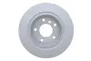 Вентилируемый тормозной диск ATE 24011901071