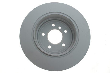 Вентильований гальмівний диск ate 24012001831