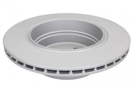 Вентильований гальмівний диск ate 24012002131