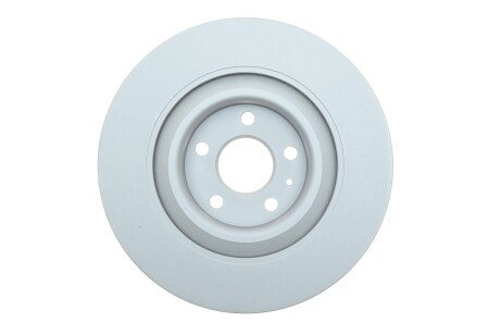 Вентильований гальмівний диск ate 24012002461