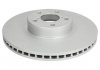 Вентилируемый тормозной диск ate 24.0124-0196.1