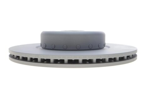 Вентильований гальмівний диск ate 24012402642