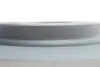Вентилируемый тормозной диск ATE 24012502131