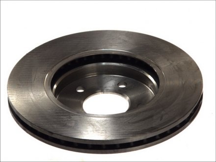 Вентилируемый тормозной диск ate 24012601511