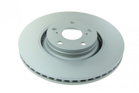 Вентильований гальмівний диск ate 24012601601
