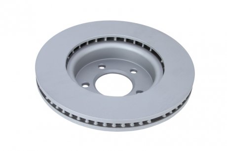 Вентильований гальмівний диск ate 24013001781