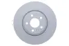 Вентильований гальмівний диск ATE 24.0130-0235.1 (фото 1)